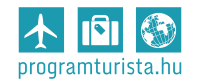 Programturista logo