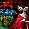 A Vígszínházban látható a Vámpírok bálja musical!