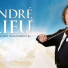 André Rieu koncert 2024-ben Budapesten a  MVM Dome-ban - Jegyvásárlás itt!
