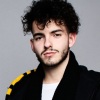 Azahriah koncert is lesz a SopronFest programjában!