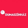 Dumafüred 2024-ben is Balatonfüreden a Dumaszínház sztárjaival! Műsor és jegyvásárlás itt!