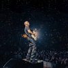 Eros Ramazzotti koncert 2026-ban Budapesten az MVM Dome-ban! Jegyek itt!