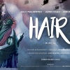 Hair musical - Budapest, Győr, Pécs, Debrecen - Jegyek itt!
