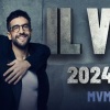 IL VOLO koncert 2024-ben Budapesten! Jegyvásárlás itt!