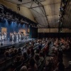 Kész a Városmajori Szabadtéri Színház 2023-as műsora! Jegyek itt!