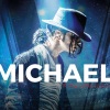 Magyarországra jön a londoni Michael Jackson show a Micahel - Jegyek itt!