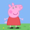 Peppa Pig LIVE turné! Győr, Debrecen, Budapest és Szeged! Jegyvásárlás itt!