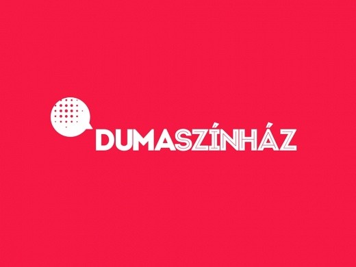 Dumafüred 2024-ben is Balatonfüreden a Dumaszínház sztárjaival! Műsor és jegyvásárlás itt!