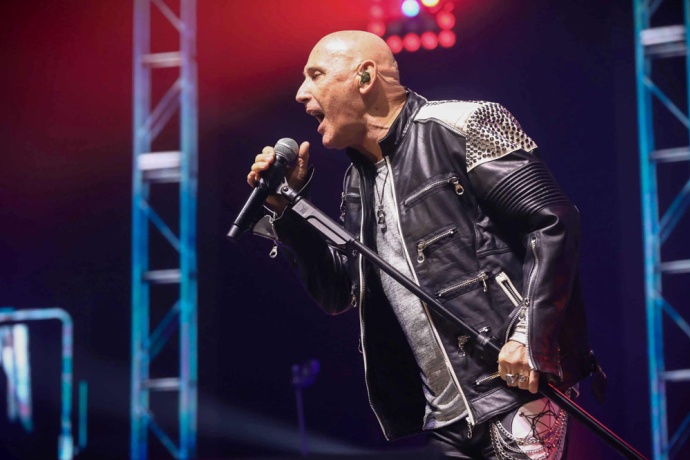 EDDA koncert 2024-ben! Jegyek itt az EDDA Művek 50 koncertre!