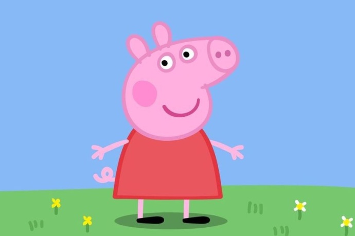 Peppa Pig LIVE turné! Győr, Debrecen, Budapest és Szeged! Jegyvásárlás itt!